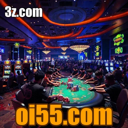oi55.com Loterias