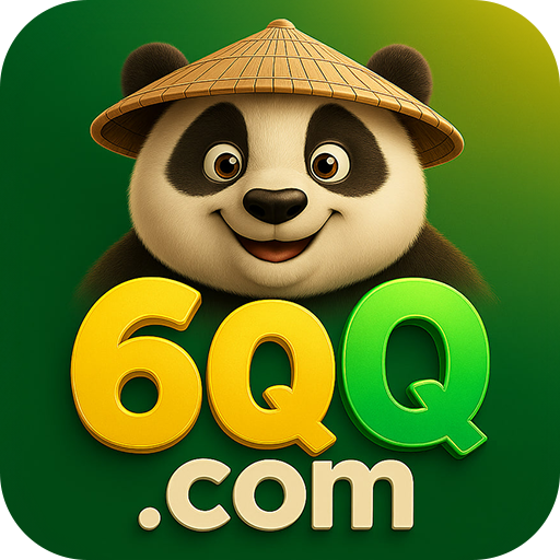 oi55 Sport Online Slots