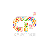 oi55 Jogos CP