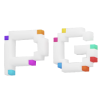 oi55 Jogos PG