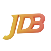oi55 Jogos JDB
