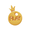 oi55 Jogos PP