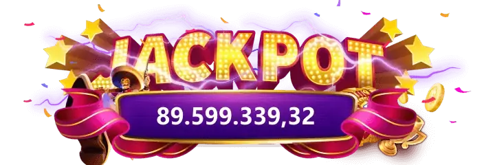 oi55 Cassino Sport Jogos