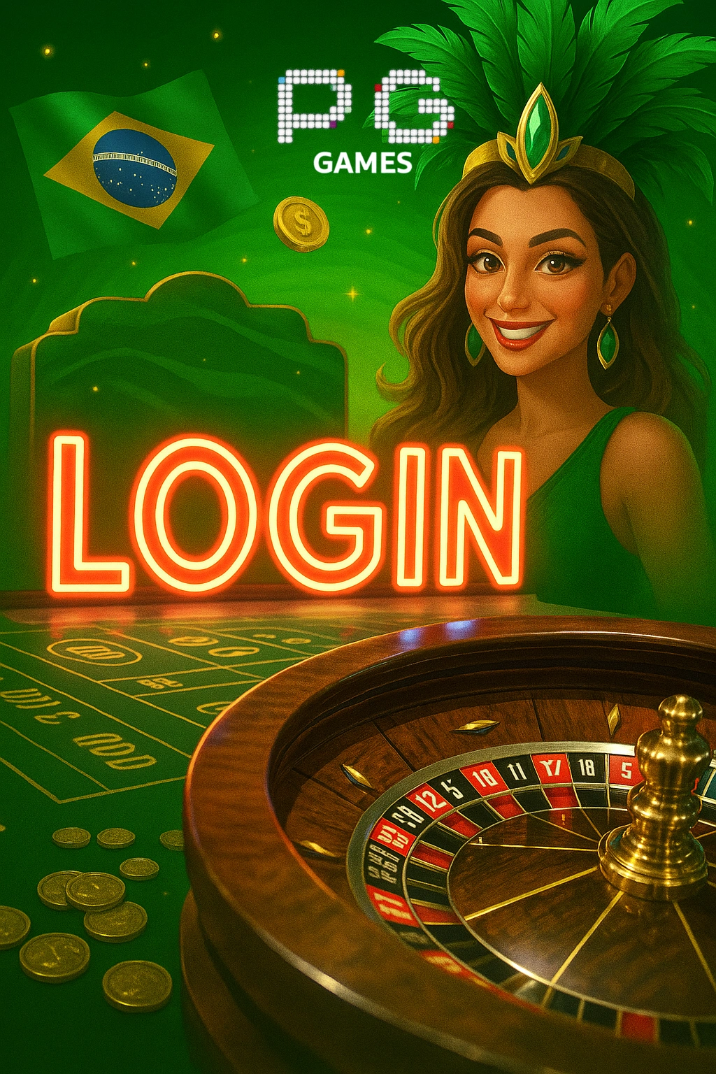 Cadastro no oi55: Comece com um Bônus de Boas-vindas!