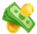 oi55 Apostas e Lucros