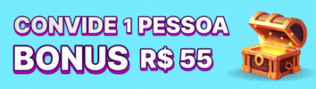 oi55 Recompensas de indicação