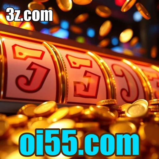 Recursos de Suporte no oi55.com para Jogadores Brasileiros