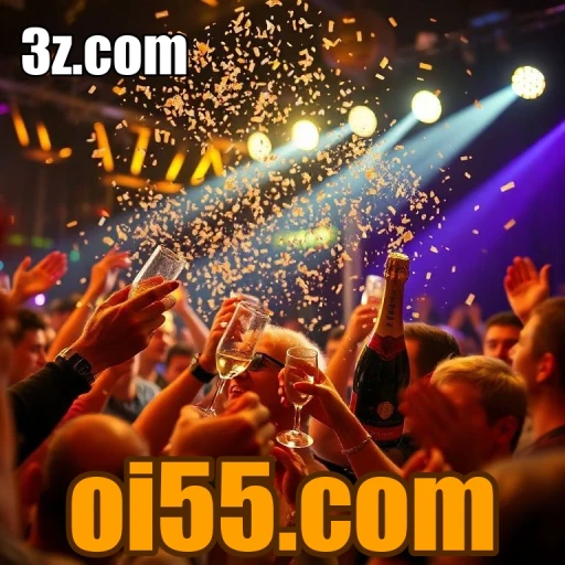 Tendências Empolgantes do oi55.com Que Você Não Pode Ignorar